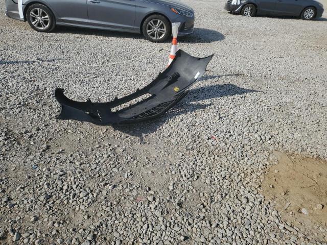 4T4BE46K29R106256 - 2009 TOYOTA CAMRY BASE TURQUOISE photo 12