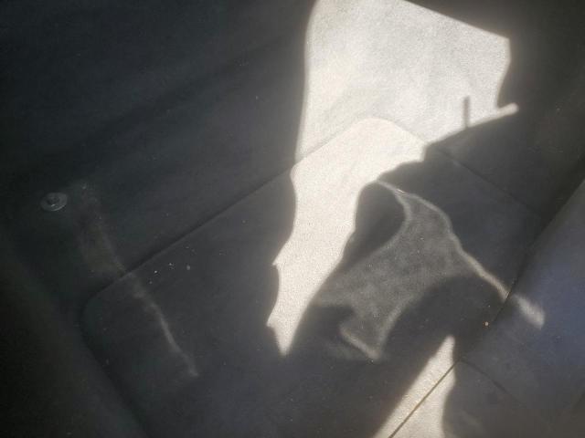 WA1LAAF71HD006778 - 2017 AUDI Q7 PREMIUM PLUS GRAY photo 13