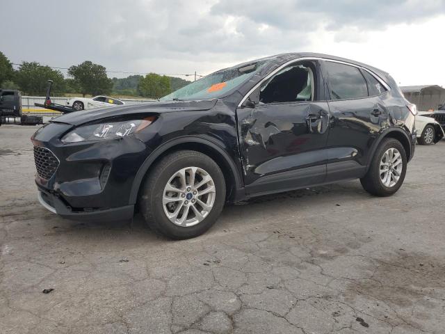 2021 FORD ESCAPE SE, 