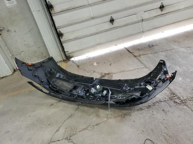 2C4RC1EG6HR811586 - 2017 CHRYSLER PACIFICA TOURING L PLUS BROWN photo 13