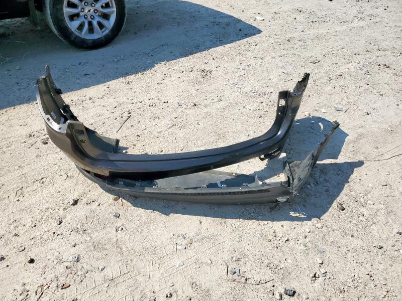 3C4NJDCB8JT266331 - 2018 JEEP COMPASS LIMITED ნაცრისფერი ფოტო 13