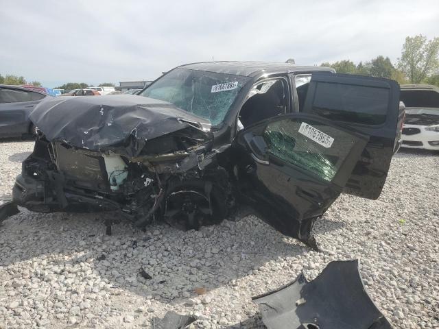 2019 RAM 1500 BIG HORN/LONE STAR, 