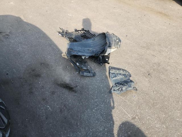 1N4BL4EV7LC161689 - 2020 NISSAN ALTIMA SL Сріблястий фото 12