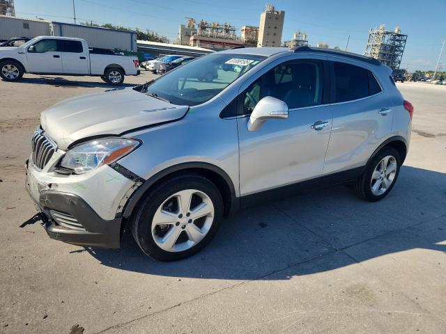 2016 BUICK ENCORE, 