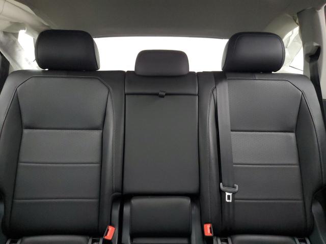 3VV2B7AX6LM055918 - 2020 VOLKSWAGEN TIGUAN SE CHARCOAL photo 10