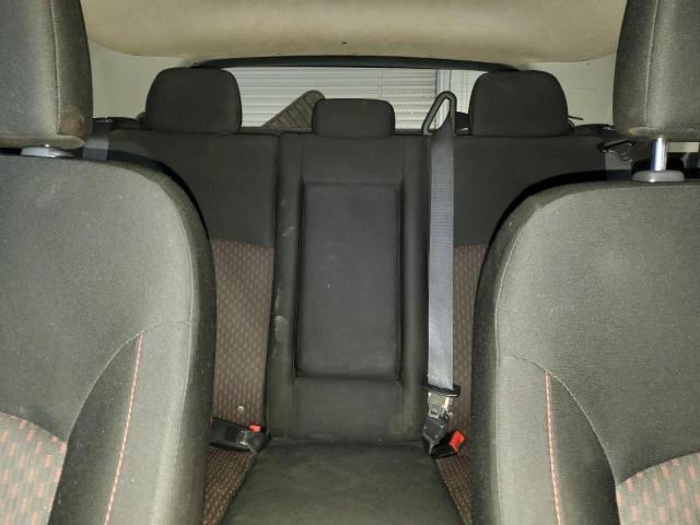 JA4AR3AU7KU030650 - 2019 MITSUBISHI OUTLANDER ES Niebieski zdjęcie 10