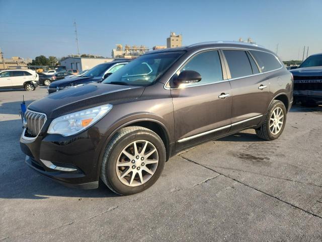 2014 BUICK ENCLAVE, 