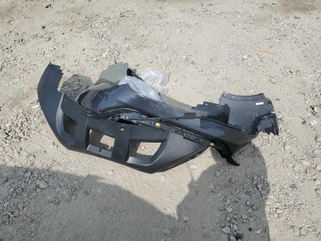 2HKRM4H78DH638073 - 2013 HONDA CR-V EXL GRAY photo 13