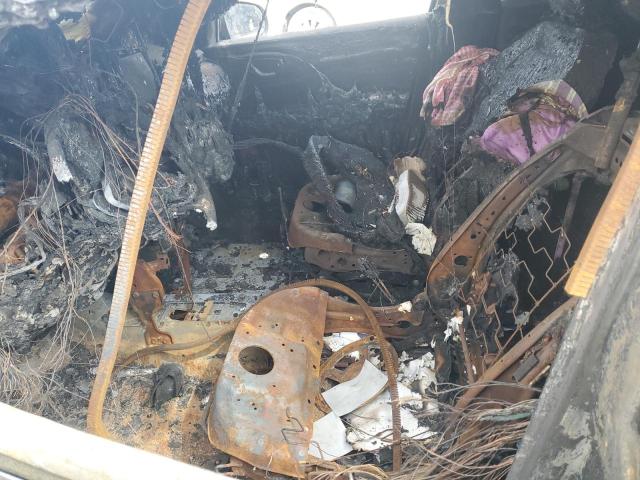 3C4NJCBB9NT103480 - 2022 JEEP COMPASS LATITUDE 黑色 照片 7