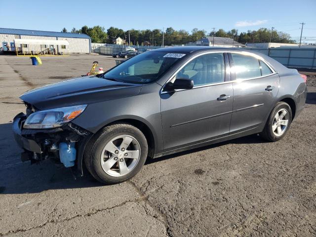 2014 CHEVROLET MALIBU LS, 