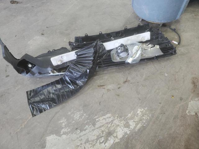 JTEBU5JR2G5342386 - 2016 TOYOTA 4RUNNER SR5/SR5 PREMIUM 灰色 照片 13