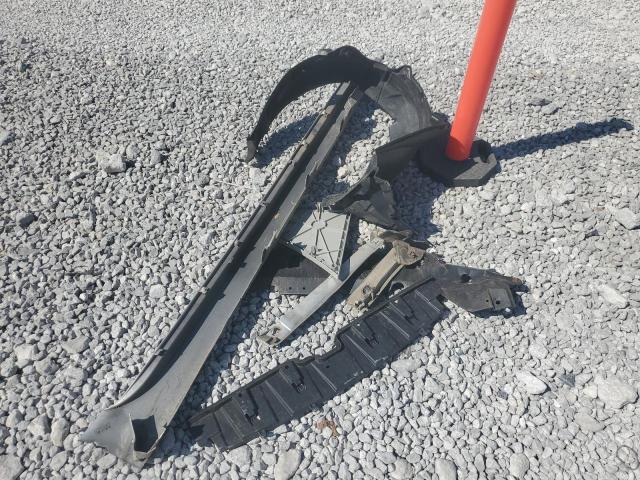 JTDKN3DU7D0346383 - 2013 TOYOTA PRIUS SILVER photo 12