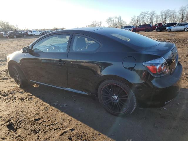 JTKDE167390301879 - 2009 TOYOTA SCION TC 黑色 照片 2