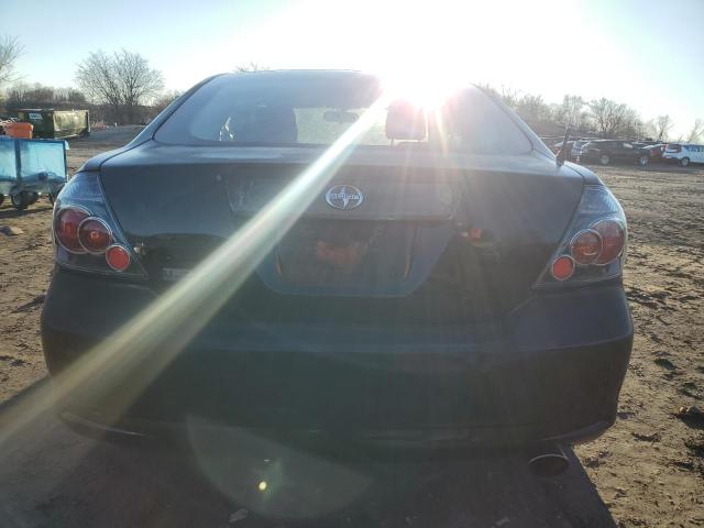 JTKDE167390301879 - 2009 TOYOTA SCION TC 黑色 照片 6