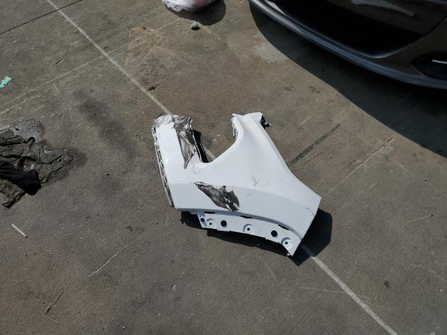 1G1ZB5ST3HF169291 - 2017 CHEVROLET MALIBU LS 白色 照片 12