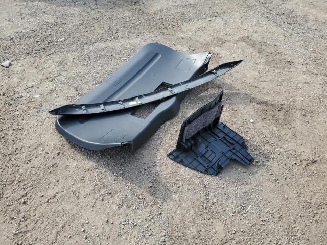 JTMRJREVXJD231513 - 2018 TOYOTA RAV4 HV LE Negro foto 13