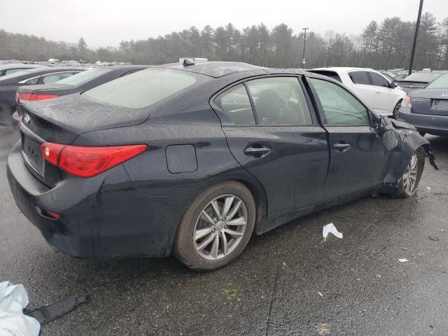 4T1BE46K28U202624 - 2008 TOYOTA CAMRY CE GRAY photo 3