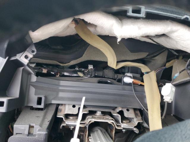 JTMRFREV3HJ106785 - 2017 TOYOTA RAV4 XLE 石墨色 照片 9