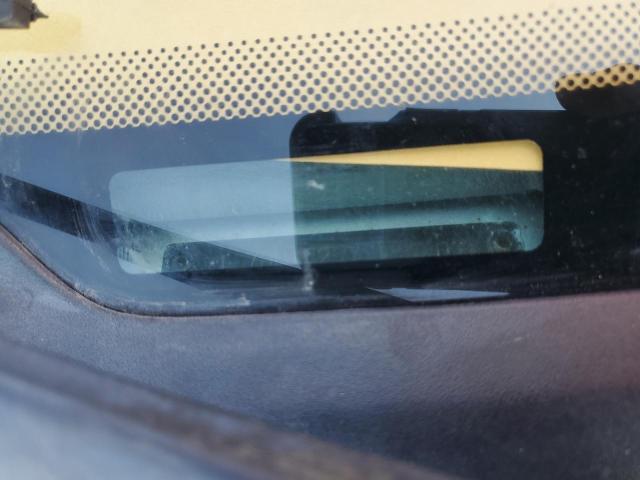 1D7HU18297S198603 - 2007 DODGE RAM 1500 ST ნაცრისფერი ფოტო 12