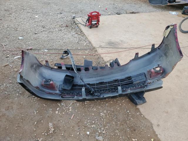 5LMFU275X5LJ23976 - 2005 LINCOLN NAVIGATOR შავი ფოტო 13