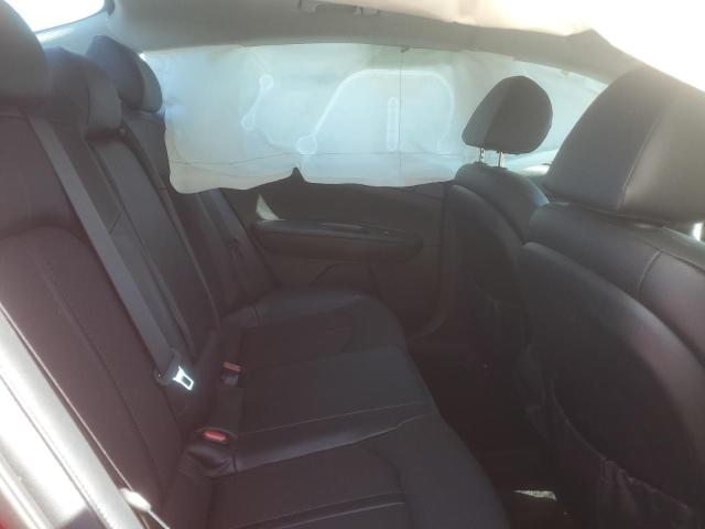 5XXGT4L37JG189250 - 2018 KIA OPTIMA LX 红色 照片 10