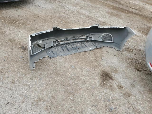 19XFB2F52EE216353 - 2014 HONDA CIVIC LX SILVER photo 12