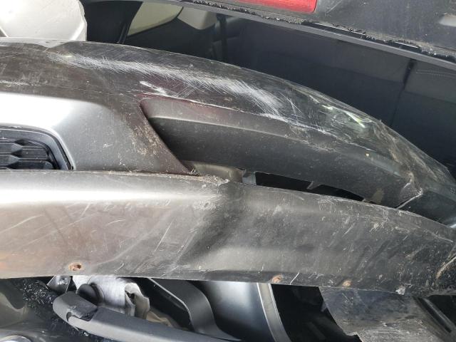 5N1DR2MN2JC631725 - 2018 NISSAN PATHFINDER S Grau Foto 13