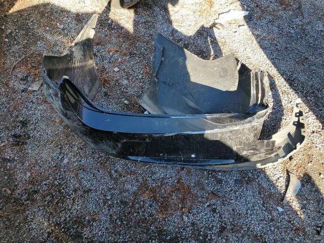 1G11C5SL5EF188429 - 2014 CHEVROLET MALIBU 1LT 黑色 照片 12