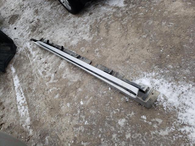 4T1BK3DB2CU453240 - 2012 TOYOTA AVALON BASE 银色 照片 12