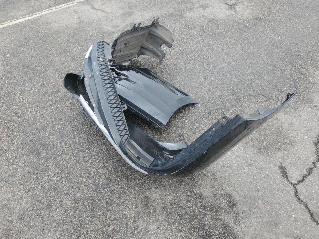 3VWC57BU7KM246449 - 2019 VOLKSWAGEN JETTA S შავი ფოტო 12