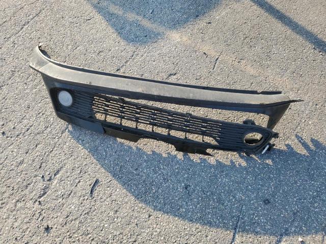 3KPF24AD4KE110721 - 2019 KIA FORTE FE თეთრი ფოტო 12