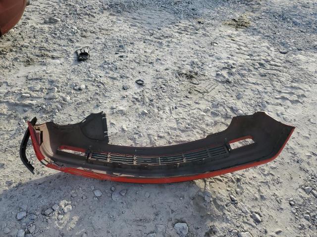 WBABH8323TEY11101 - 1996 BMW 318 IC AUTOMATIC RED photo 12