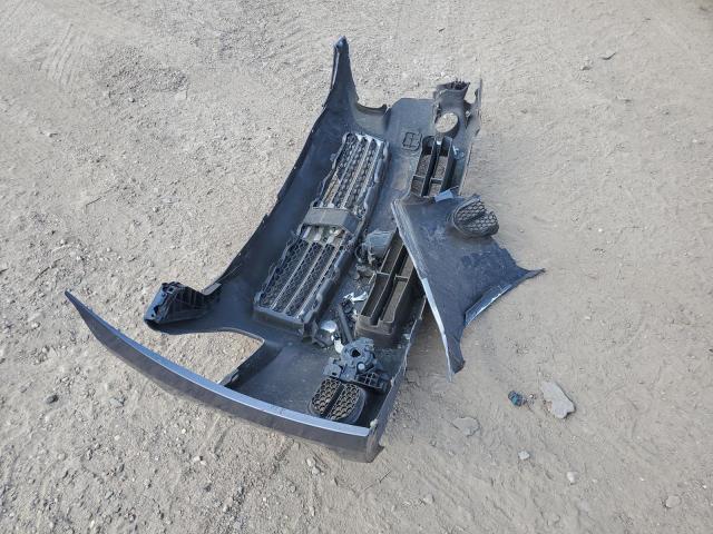 1N4AA5AP5BC853687 - 2011 NISSAN MAXIMA S BLUE photo 12