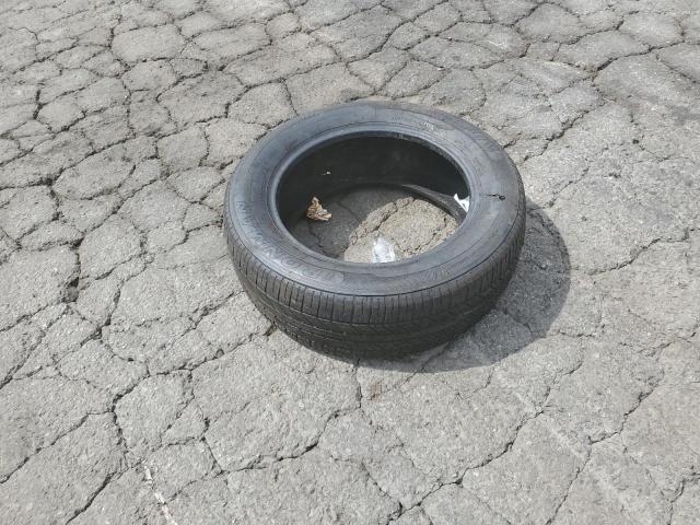 5NMS33AD3LH273568 - 2020 HYUNDAI SANTA FE SEL WHITE photo 13