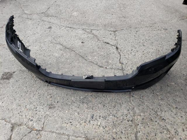 WBA13AG08PCM78146 - 2023 BMW 530E BLACK photo 12