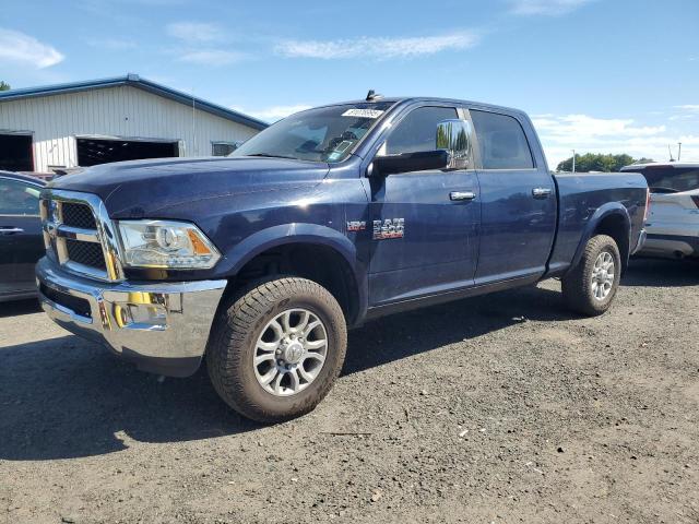 2015 RAM 2500 LARAMIE, 