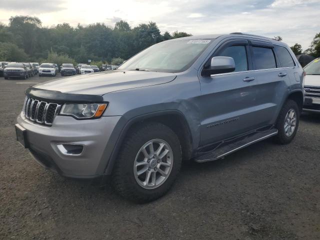 2019 JEEP GRAND CHER LAREDO, 