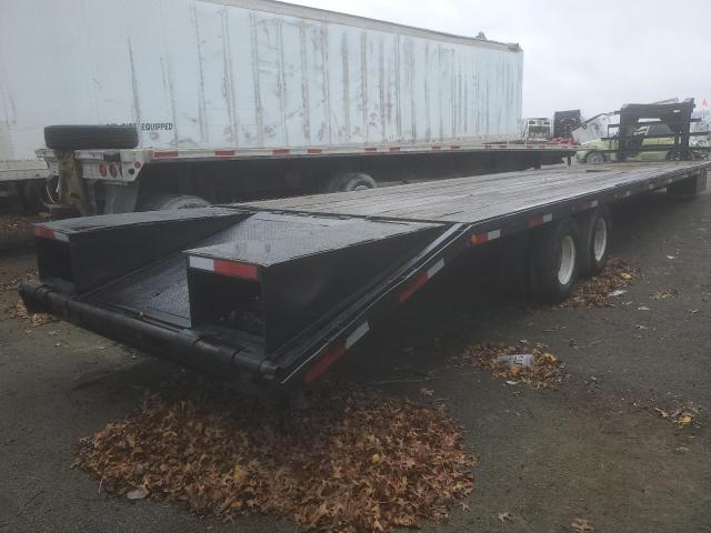 1C9GS40284A634054 - 2004 CIRC TRAILER BLACK photo 4