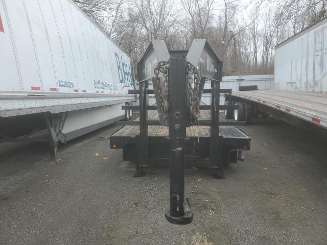 1C9GS40284A634054 - 2004 CIRC TRAILER BLACK photo 7