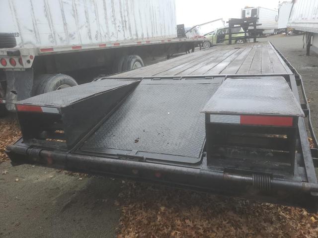 1C9GS40284A634054 - 2004 CIRC TRAILER BLACK photo 8