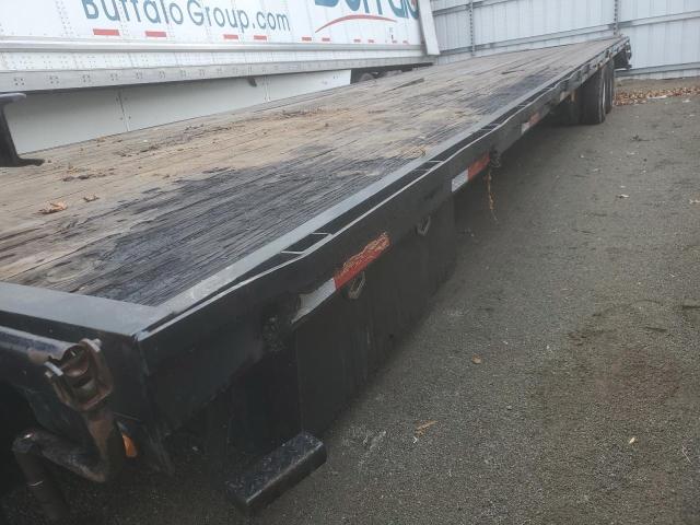 1C9GS40284A634054 - 2004 CIRC TRAILER BLACK photo 9