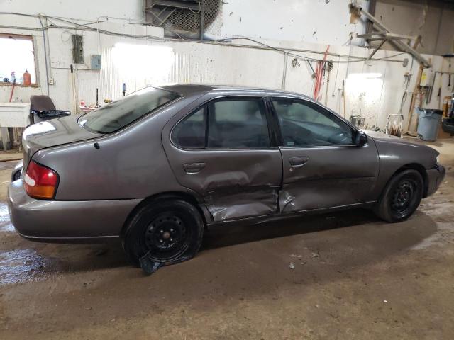 1N4DL01D9WC109130 - 1998 NISSAN ALTIMA XE GRAY photo 3