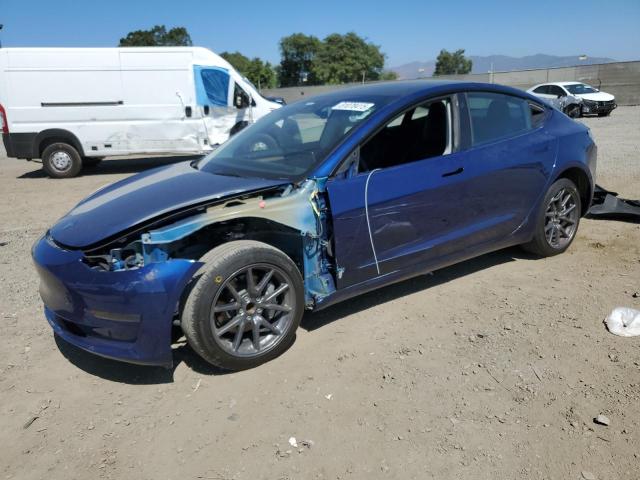 2023 TESLA MODEL 3, 