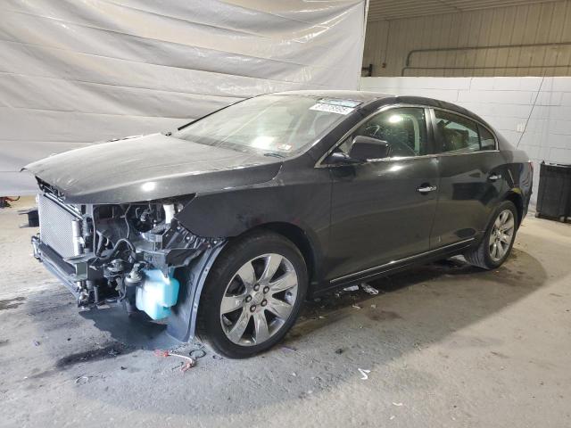 2012 BUICK LACROSSE PREMIUM, 