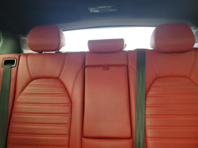 ZASPAKBN8L7C76994 - 2020 ALFA ROMEO STELVIO TI CHARCOAL photo 10