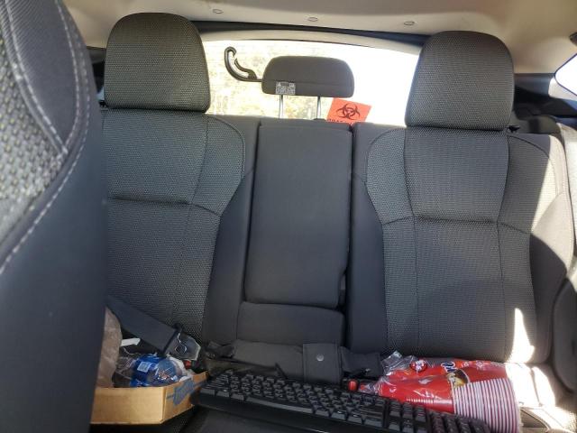 JF2GUADC2RH238994 - 2024 SUBARU CROSSTREK PREMIUM ლურჯი ფოტო 10