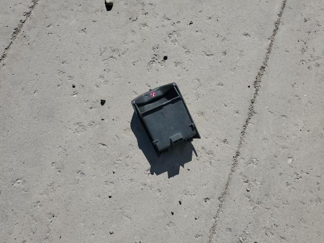 2T1KR32EX4C266355 - 2004 TOYOTA COROLLA MA XR SILVER photo 12