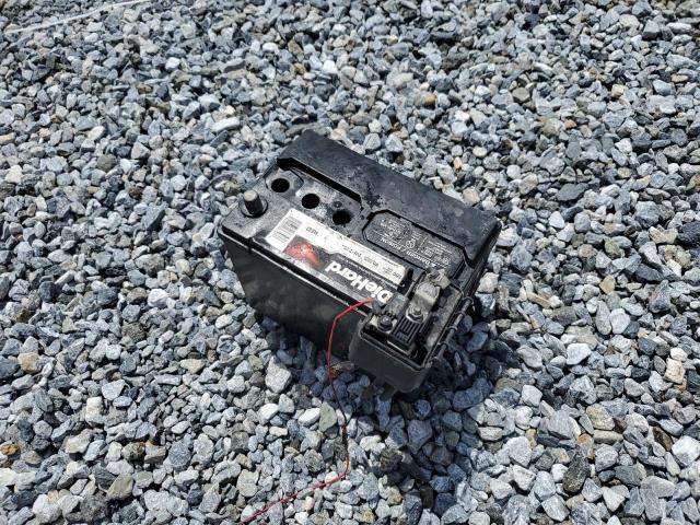 5NPE34AF3GH382206 - 2016 HYUNDAI SONATA SPORT BLACK photo 12