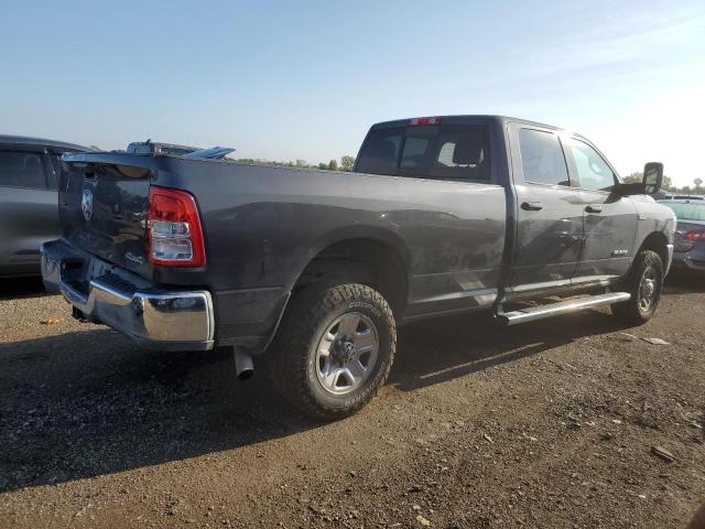 3C6UR5HJ9LG282938 - 2020 RAM 2500 TRADESMAN GRAY photo 3