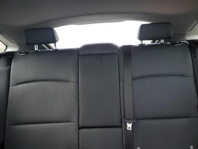 5UXXW3C52G0M90486 - 2016 BMW X4 XDRIVE28I WHITE photo 10